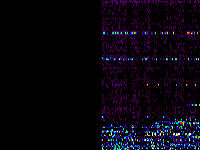 No data: 19-20 UT