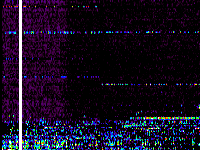 No data: 20-21 UT