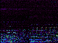No data: 21-22 UT
