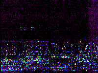 No data: 22-23 UT