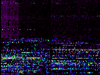 No data: 23-00 UT
