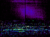 No data: 00-01 UT