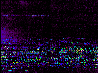 No data: 01-02 UT