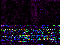 No data: 02-03 UT