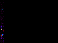 No data: 03-04 UT