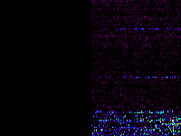 No data: 19-20 UT