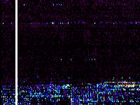No data: 20-21 UT