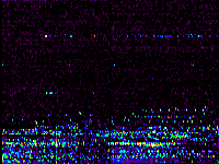No data: 21-22 UT