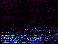 No data: 22-23 UT