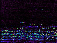 No data: 23-00 UT