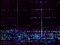No data: 00-01 UT
