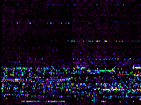 No data: 02-03 UT