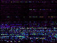 No data: 03-04 UT