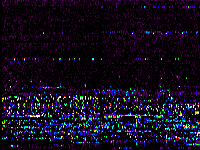 No data: 04-05 UT