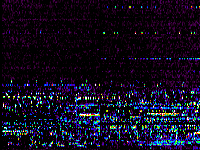 No data: 05-06 UT