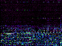 No data: 07-08 UT