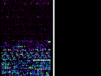 No data: 08-09 UT