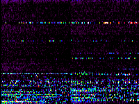 No data: 21-22 UT