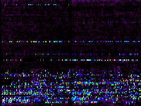 No data: 22-23 UT