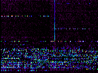 No data: 23-00 UT