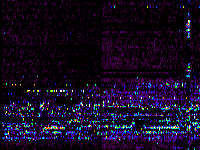No data: 00-01 UT