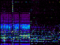 No data: 01-02 UT
