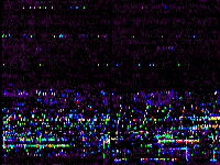 No data: 02-03 UT