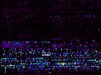No data: 03-04 UT
