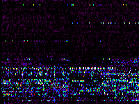 No data: 04-05 UT