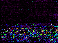 No data: 05-06 UT