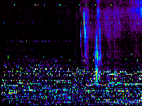 No data: 06-07 UT