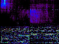 No data: 07-08 UT