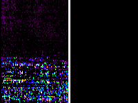 No data: 08-09 UT