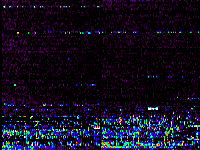 No data: 21-22 UT