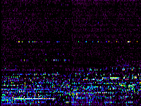 No data: 22-23 UT