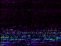 No data: 23-00 UT