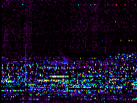 No data: 00-01 UT