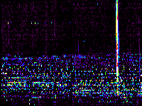 No data: 01-02 UT