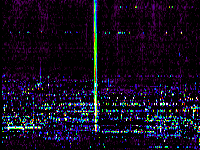 No data: 02-03 UT