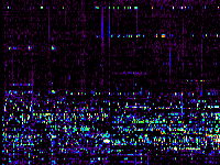 No data: 03-04 UT