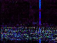 No data: 04-05 UT