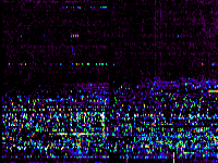 No data: 05-06 UT