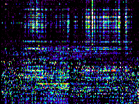 No data: 06-07 UT