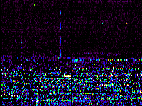 No data: 07-08 UT