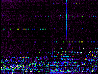 No data: 21-22 UT
