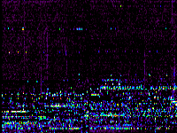No data: 22-23 UT