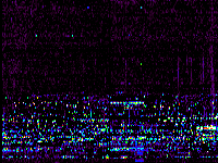 No data: 23-00 UT