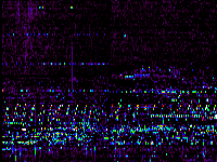 No data: 00-01 UT