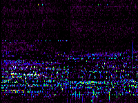 No data: 01-02 UT