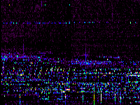 No data: 02-03 UT